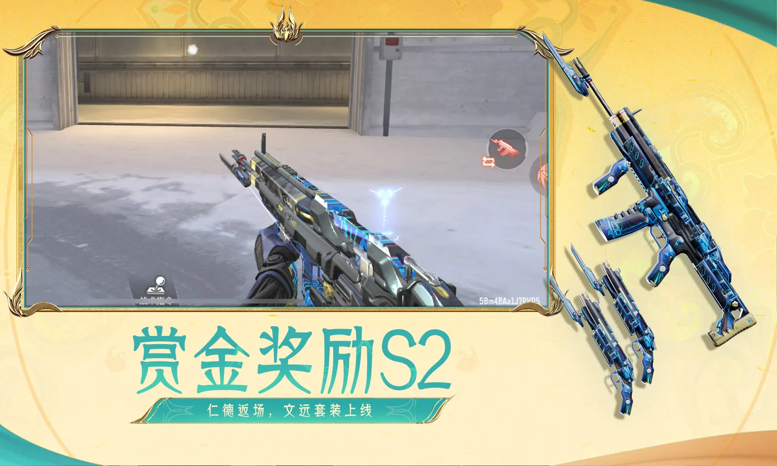 小狗护主中弹三次手术后出院
