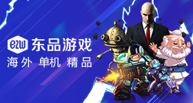 阿否认含泪控诉丈夫