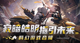郭晓婷只有她出场时没用运镜