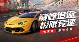 王嘉尔是何猷君婚礼伴郎